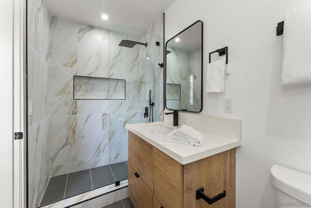 6844 Missy Ct, San Diego, CA 92115