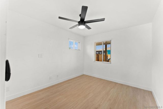 6844 Missy Ct, San Diego, CA 92115