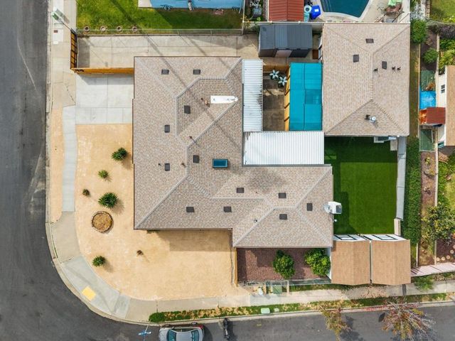 6844 Missy Ct, San Diego, CA 92115