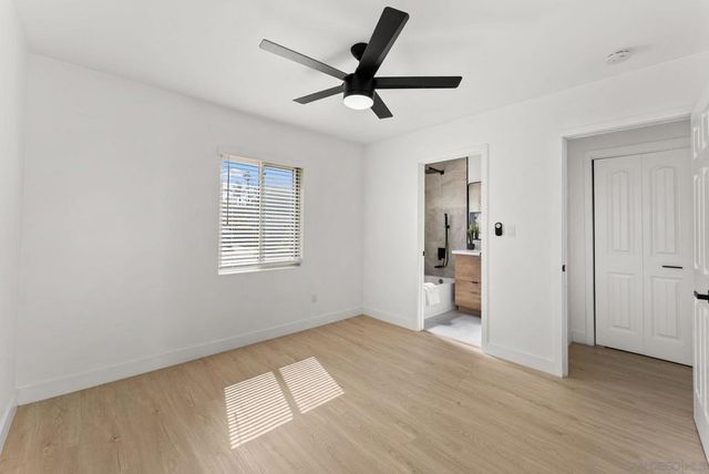 6844 Missy Ct, San Diego, CA 92115