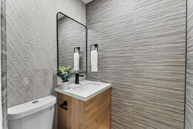 6844 Missy Ct, San Diego, CA 92115