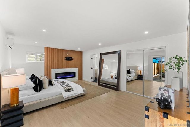 6844 Missy Ct, San Diego, CA 92115