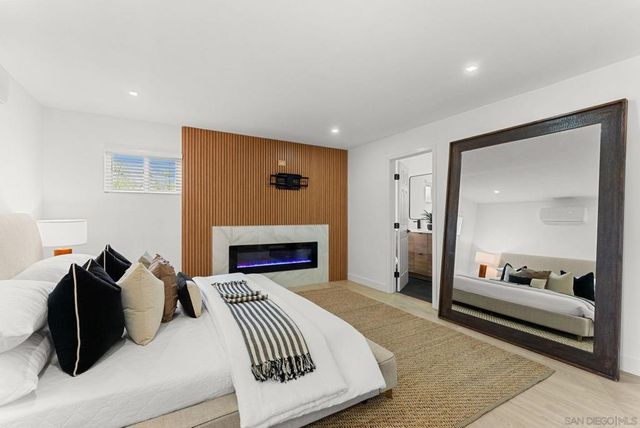 6844 Missy Ct, San Diego, CA 92115