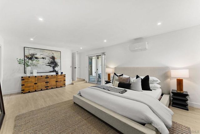 6844 Missy Ct, San Diego, CA 92115