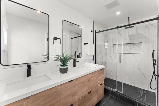 6844 Missy Ct, San Diego, CA 92115