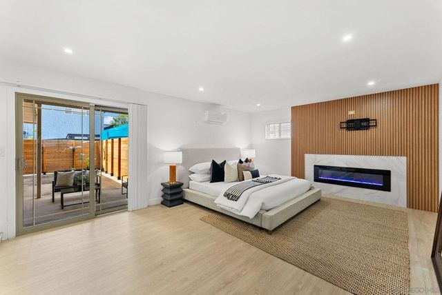 6844 Missy Ct, San Diego, CA 92115