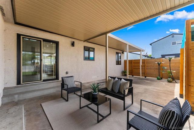 6844 Missy Ct, San Diego, CA 92115