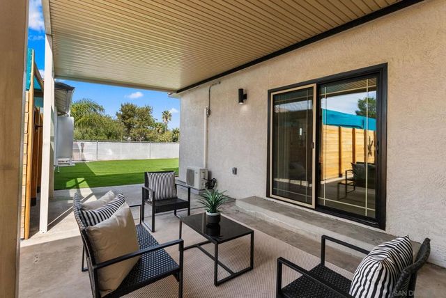 6844 Missy Ct, San Diego, CA 92115