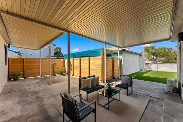 6844 Missy Ct, San Diego, CA 92115