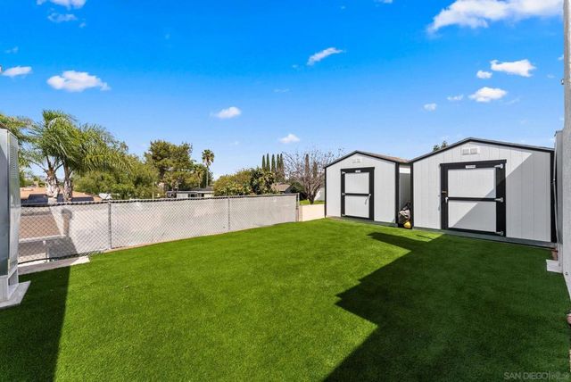 6844 Missy Ct, San Diego, CA 92115