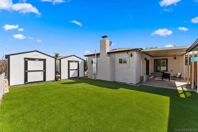 6844 Missy Ct, San Diego, CA 92115