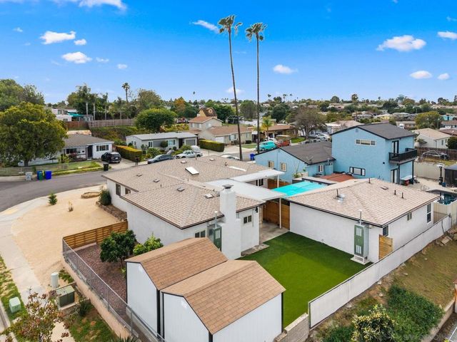 6844 Missy Ct, San Diego, CA 92115