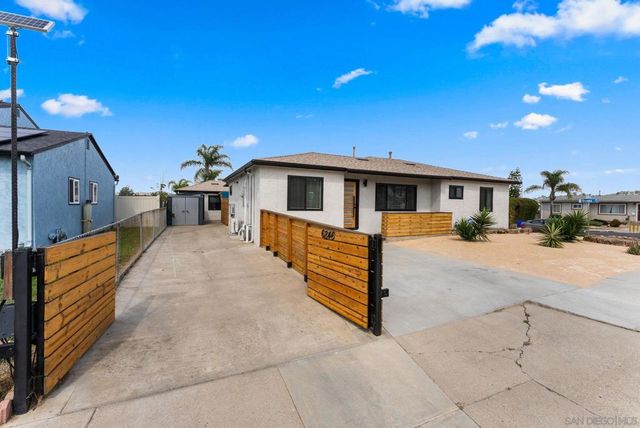 6844 Missy Ct, San Diego, CA 92115