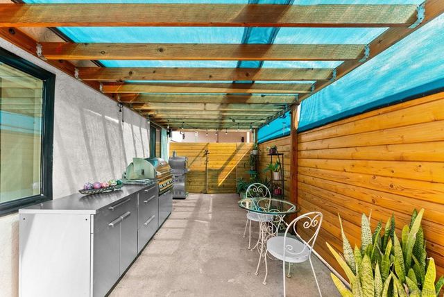 6844 Missy Ct, San Diego, CA 92115