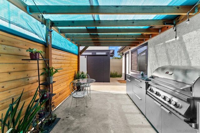 6844 Missy Ct, San Diego, CA 92115