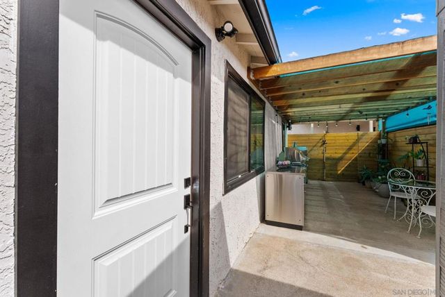 6844 Missy Ct, San Diego, CA 92115