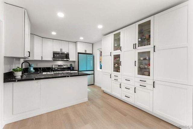 6844 Missy Ct, San Diego, CA 92115