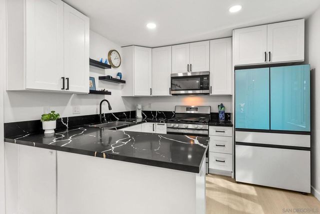 6844 Missy Ct, San Diego, CA 92115