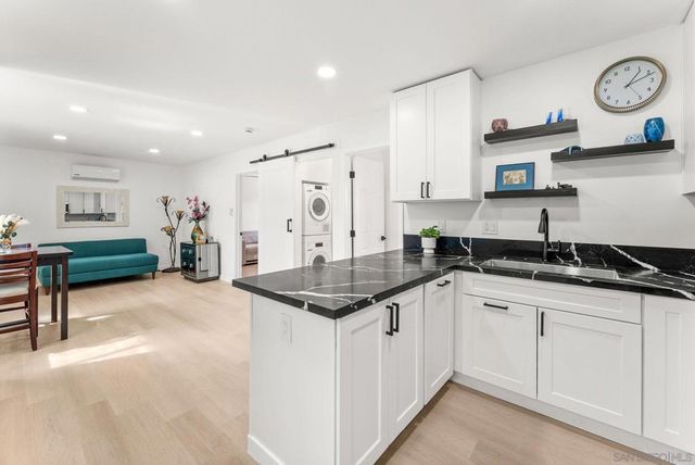 6844 Missy Ct, San Diego, CA 92115