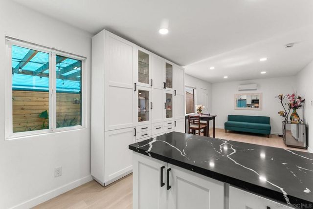 6844 Missy Ct, San Diego, CA 92115