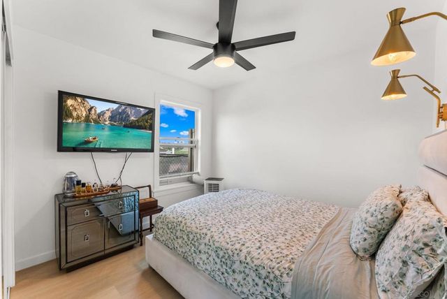 6844 Missy Ct, San Diego, CA 92115