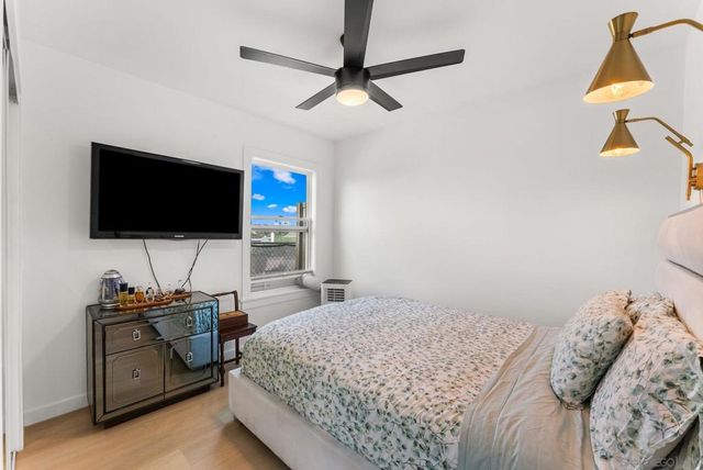 6844 Missy Ct, San Diego, CA 92115