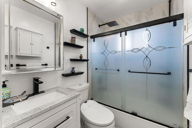 6844 Missy Ct, San Diego, CA 92115