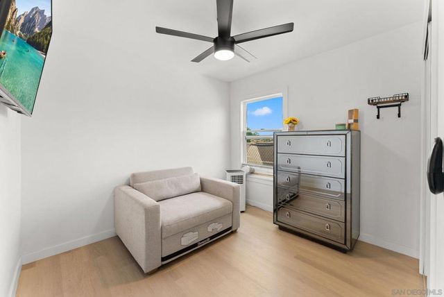 6844 Missy Ct, San Diego, CA 92115