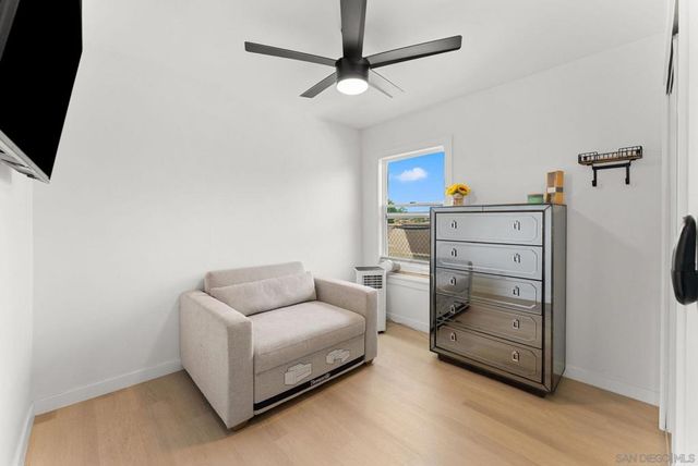 6844 Missy Ct, San Diego, CA 92115