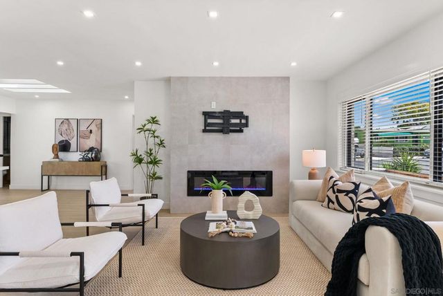 6844 Missy Ct, San Diego, CA 92115