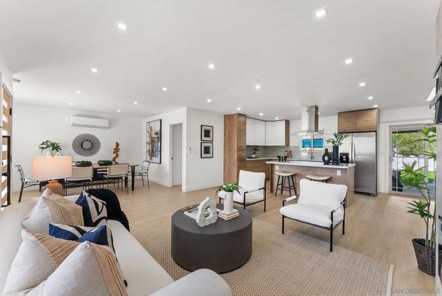 6844 Missy Ct, San Diego, CA 92115