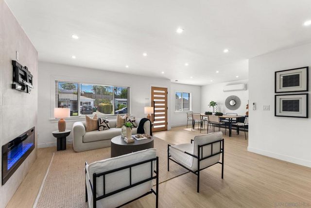 6844 Missy Ct, San Diego, CA 92115