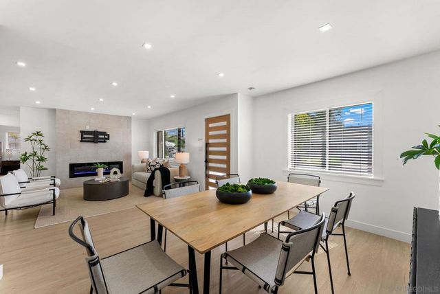 6844 Missy Ct, San Diego, CA 92115