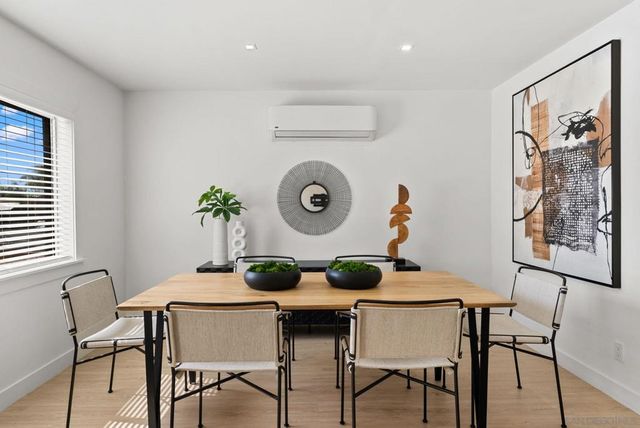 6844 Missy Ct, San Diego, CA 92115