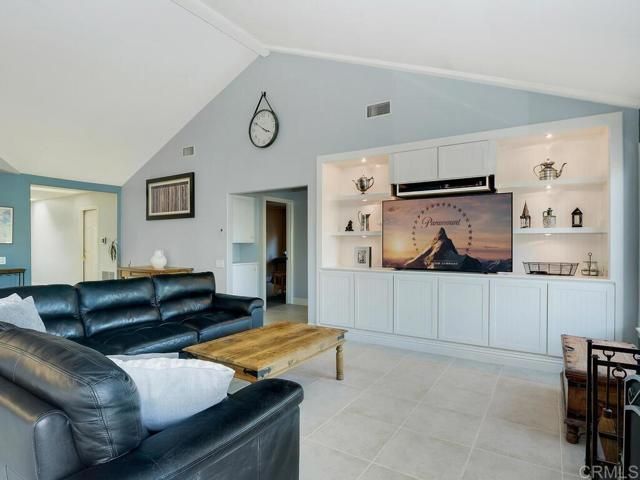 24312 Chrisanta Dr, Mission Viejo, CA 92691