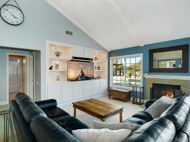 24312 Chrisanta Dr, Mission Viejo, CA 92691