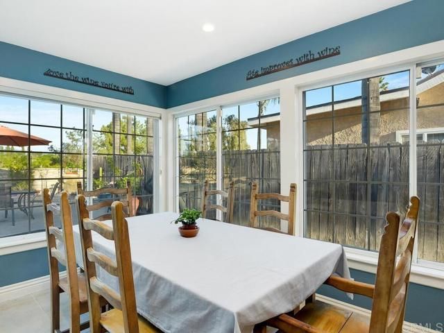 24312 Chrisanta Dr, Mission Viejo, CA 92691