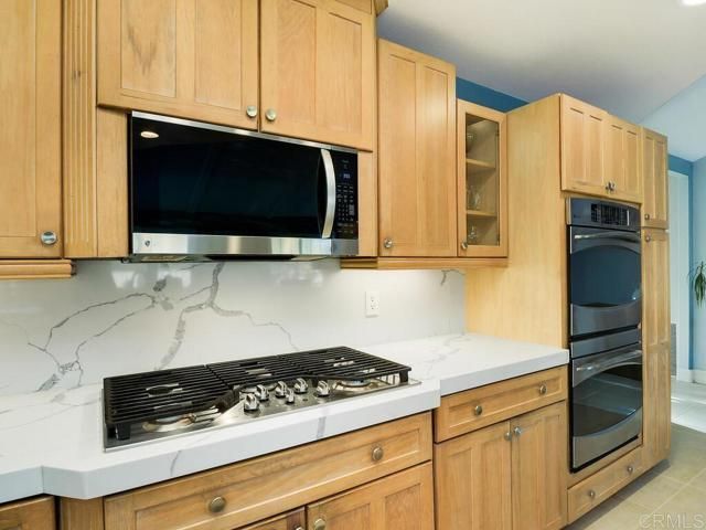 24312 Chrisanta Dr, Mission Viejo, CA 92691