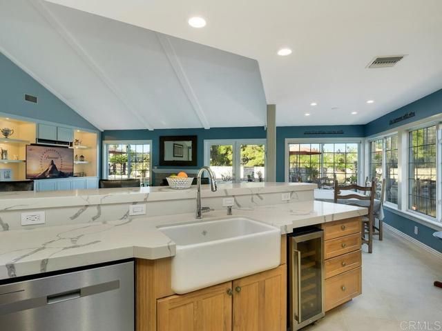 24312 Chrisanta Dr, Mission Viejo, CA 92691