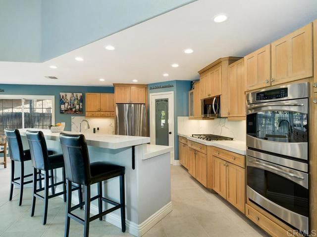 24312 Chrisanta Dr, Mission Viejo, CA 92691