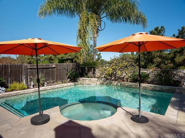 24312 Chrisanta Dr, Mission Viejo, CA 92691