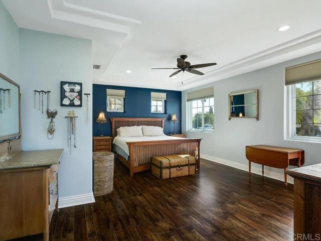 24312 Chrisanta Dr, Mission Viejo, CA 92691