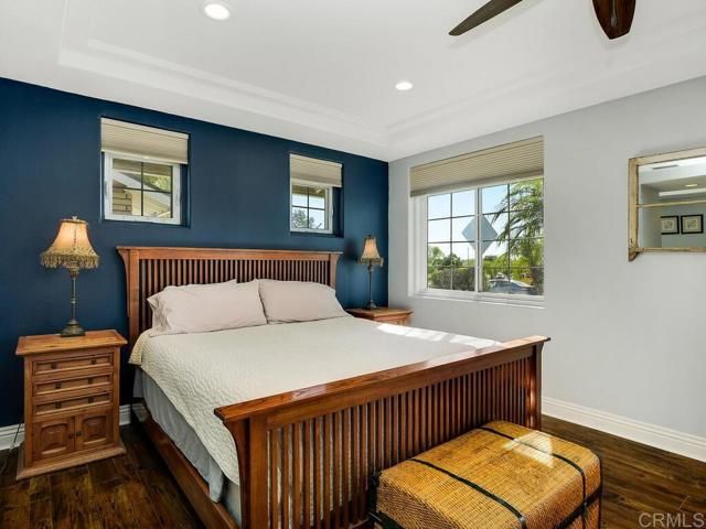 24312 Chrisanta Dr, Mission Viejo, CA 92691