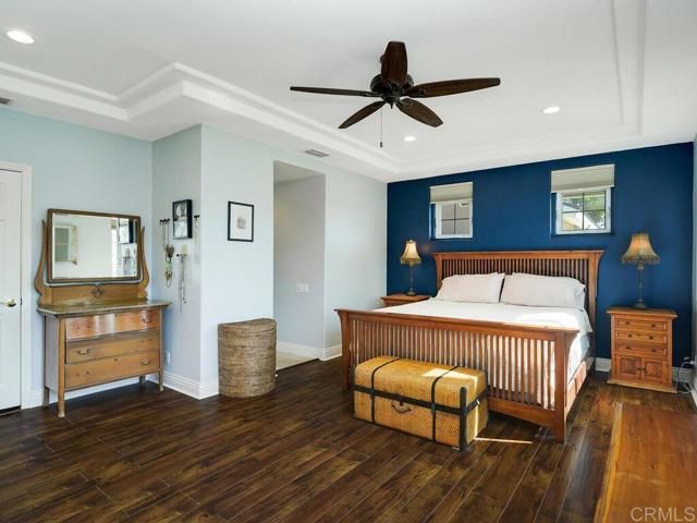 24312 Chrisanta Dr, Mission Viejo, CA 92691