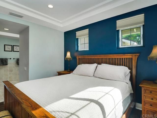 24312 Chrisanta Dr, Mission Viejo, CA 92691