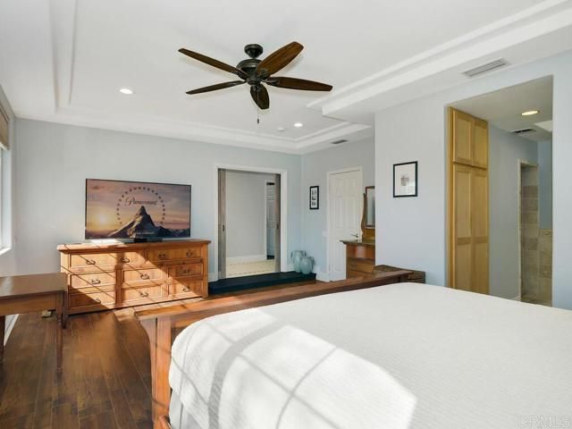 24312 Chrisanta Dr, Mission Viejo, CA 92691