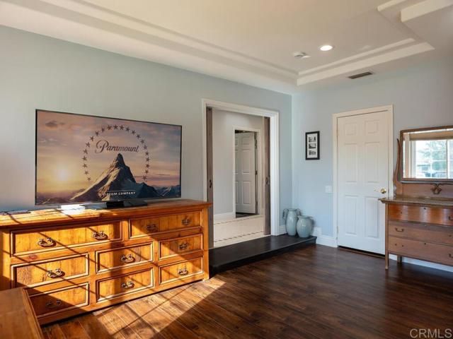 24312 Chrisanta Dr, Mission Viejo, CA 92691