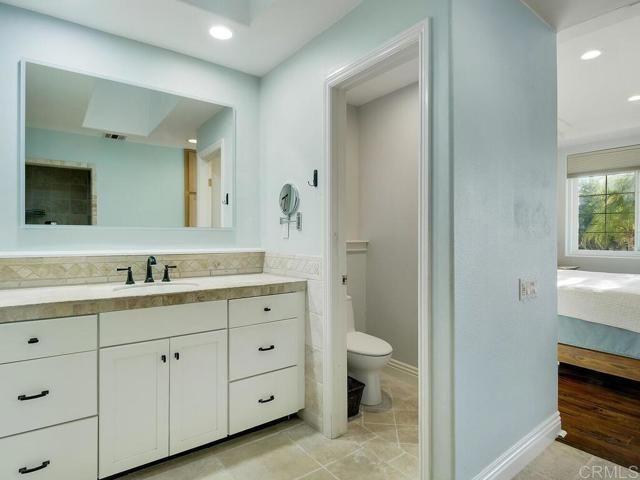 24312 Chrisanta Dr, Mission Viejo, CA 92691