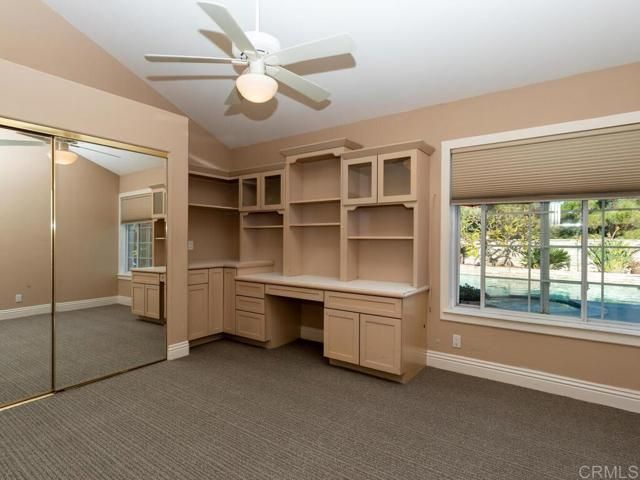 24312 Chrisanta Dr, Mission Viejo, CA 92691