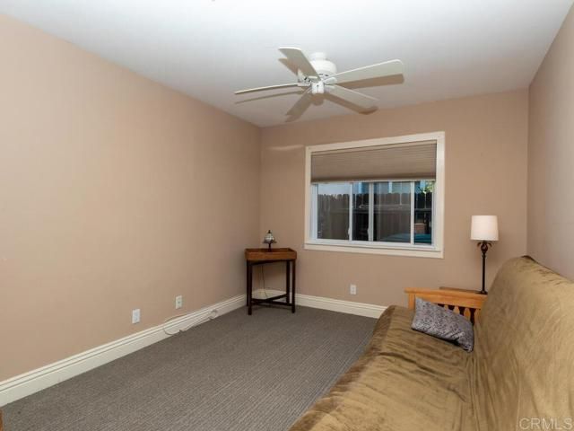 24312 Chrisanta Dr, Mission Viejo, CA 92691